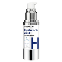 ACID HIALURONIC SERUM