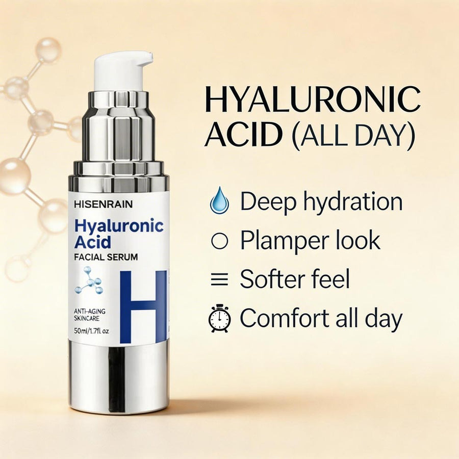 Product recommendation