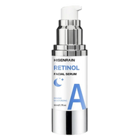 RETINOL SERUM