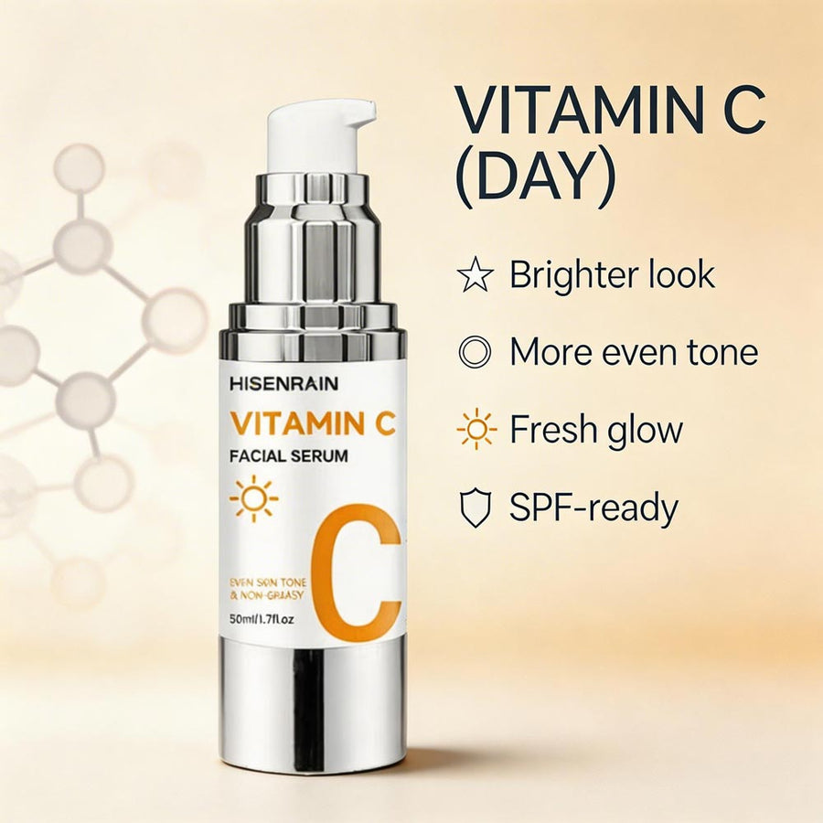 Product recommendation