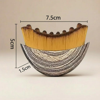 Lymphatic Contour Face Brush